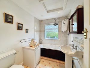 Photo 1- click for photo gallery